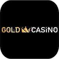 Обзор Gold Gambling Enterprise: что делает его выдающейся онлайн-игровой системой