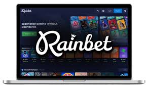 Rainbet Gambling Establishment Testimonial (2026) - Player Ratings & Our Decision