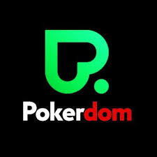 Награды Pokerdom - Акции и бесплатные вращения