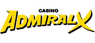 Отзыв об игорном заведении Admiral X