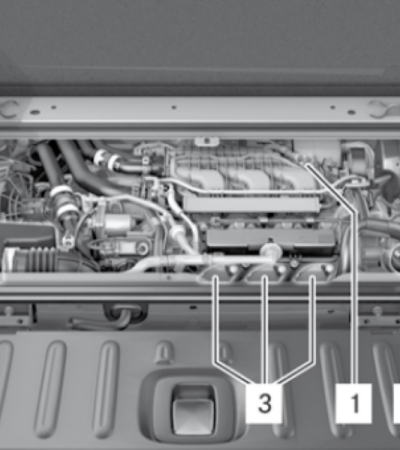 Maintenance SMART gamme 453