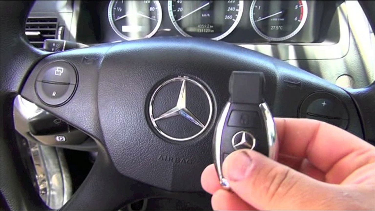 Voitures de sport miniatures Solido Mercedes