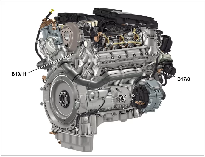 voyant moteur sur V6 CDI : FAP ou sonde de température ? Image-70.png